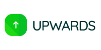 1729079971.svg